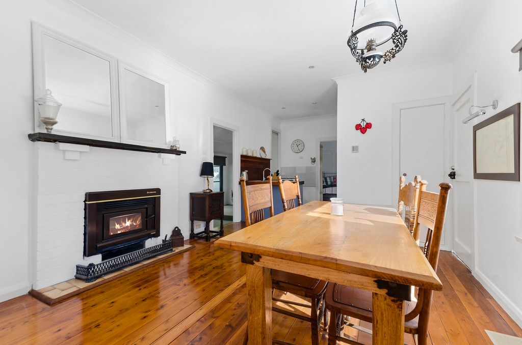 128A Bowral Road, Mittagong, NSW 2575