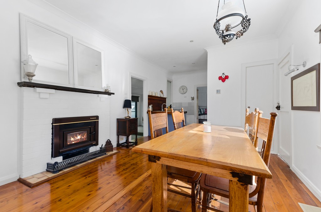 128A Bowral Road, Mittagong, NSW 2575