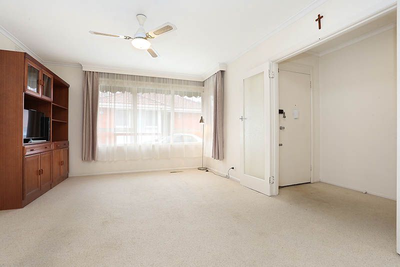 1/140 Linacre Road, Hampton, VIC 3188