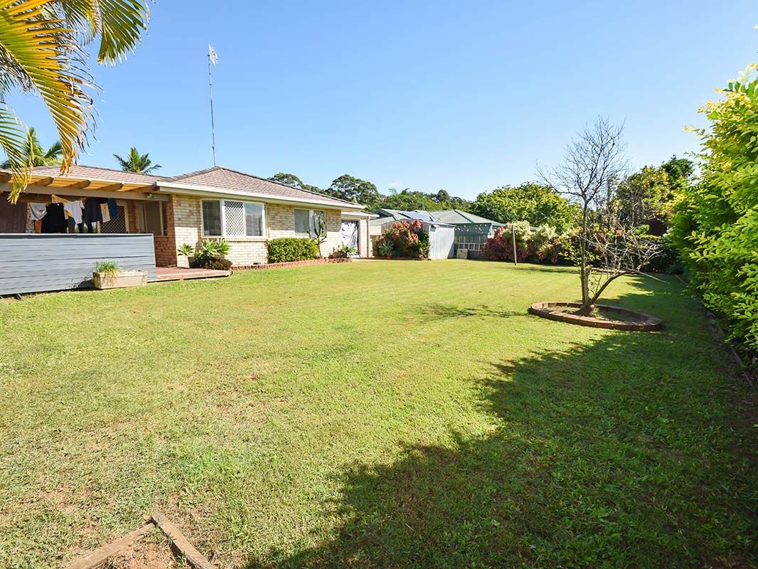 3 Clementine Place, Bli Bli, QLD 4560