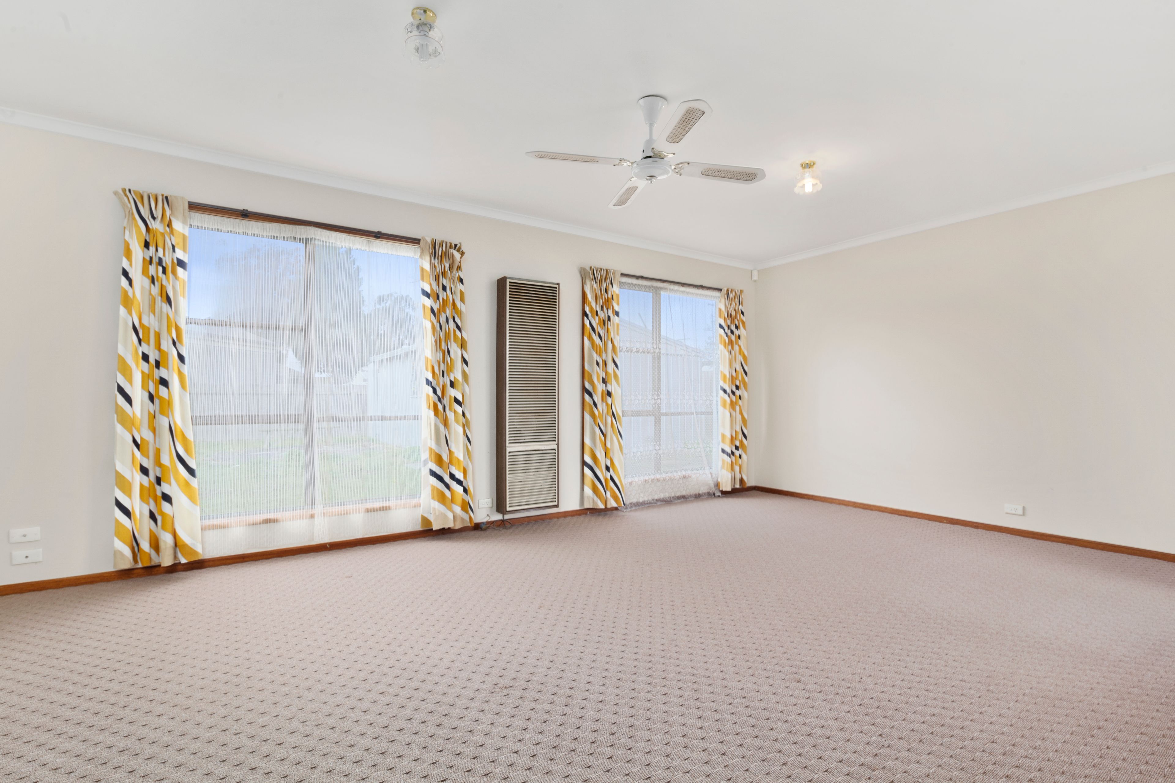 20 Horne Square, Corio, VIC 3214