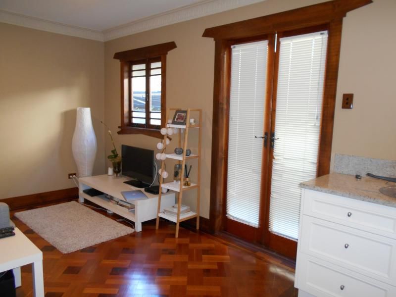 1/39 GIRRAWEEN Grove, Ashgrove, QLD 4060