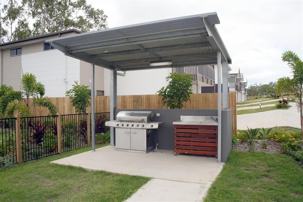 20/1 Ringuet Place, Glen Eden, QLD 4680