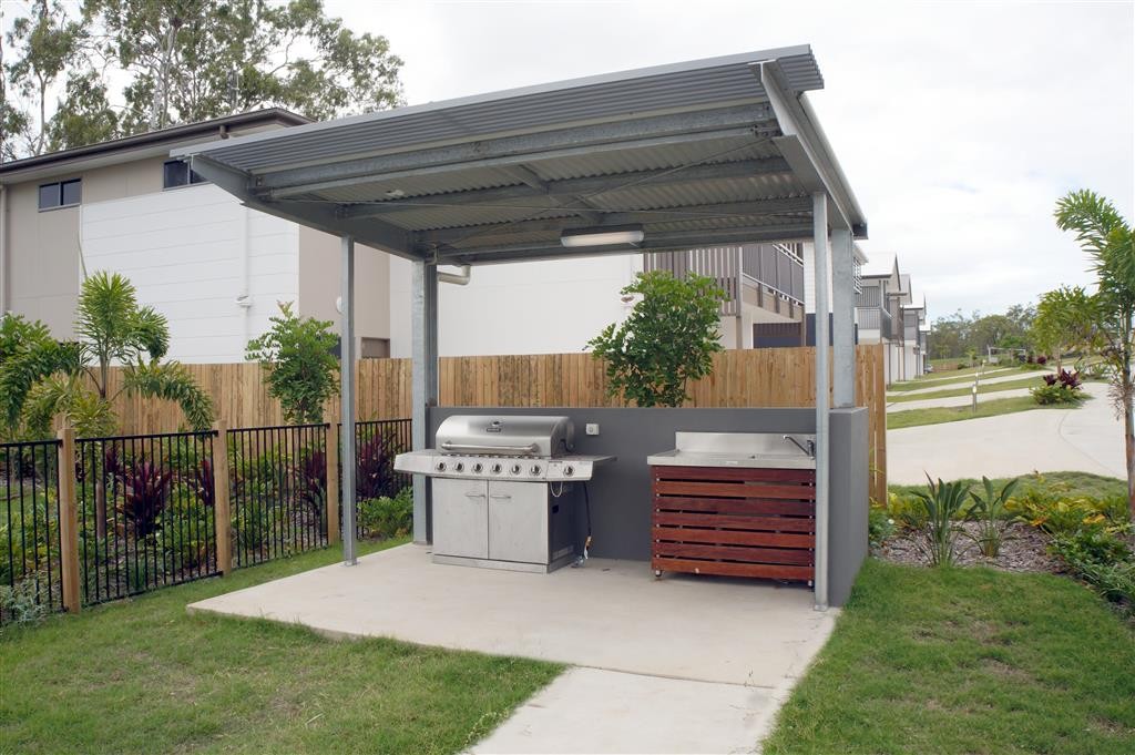 20/1 Ringuet Place, Glen Eden, QLD 4680