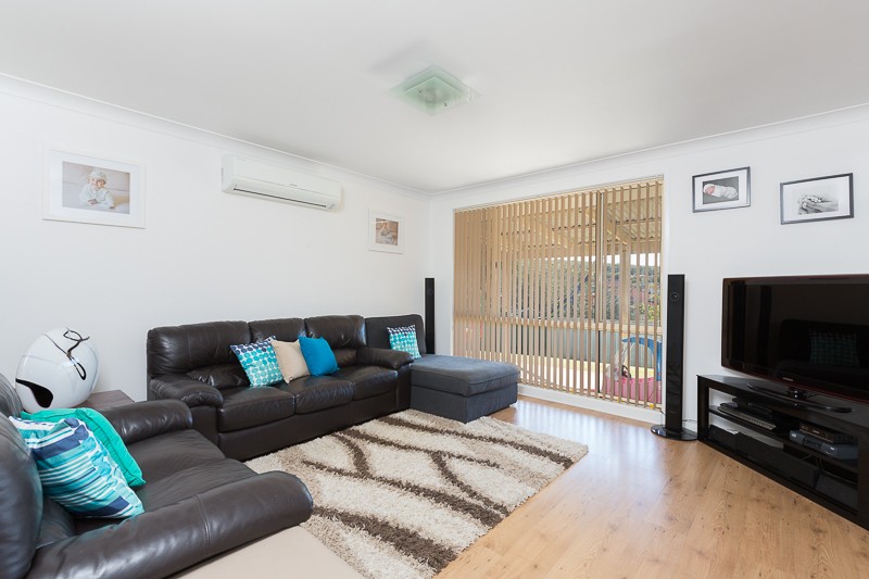 47 Berringer Way, Flinders, NSW 2529