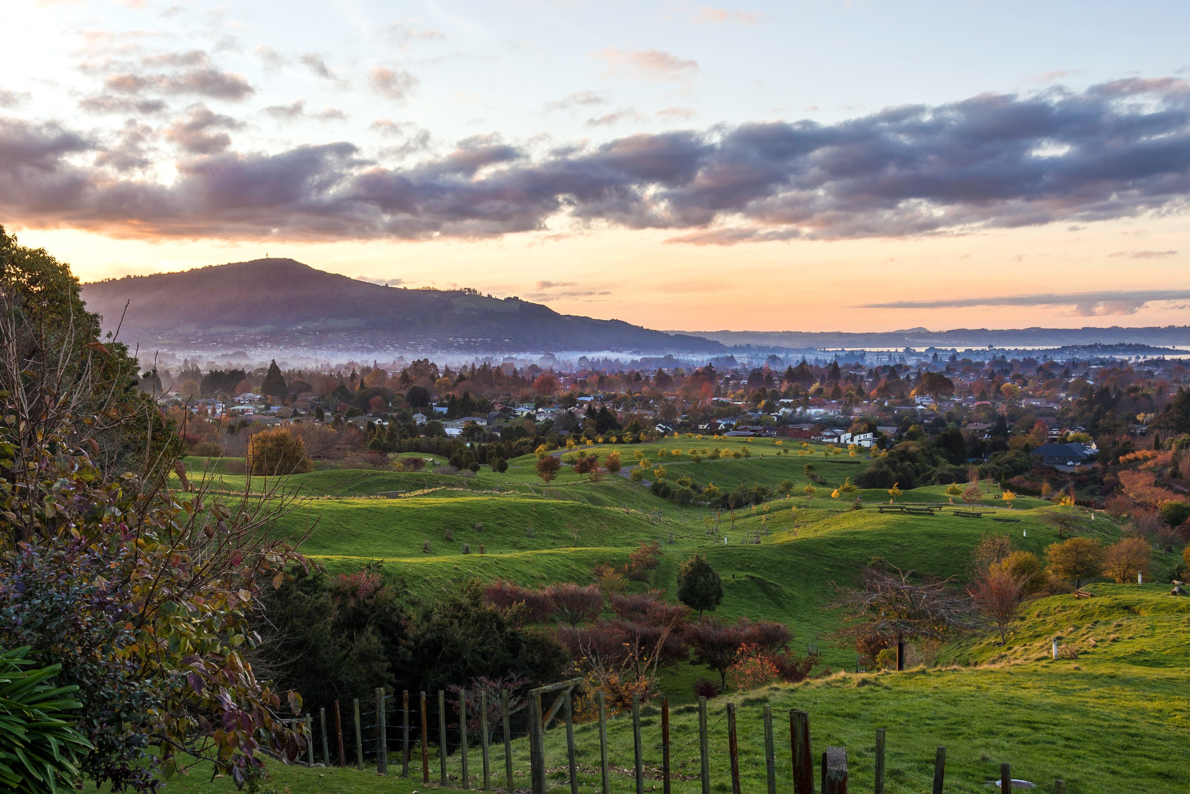 15A Exeter Place, Tihiotonga, Rotorua District