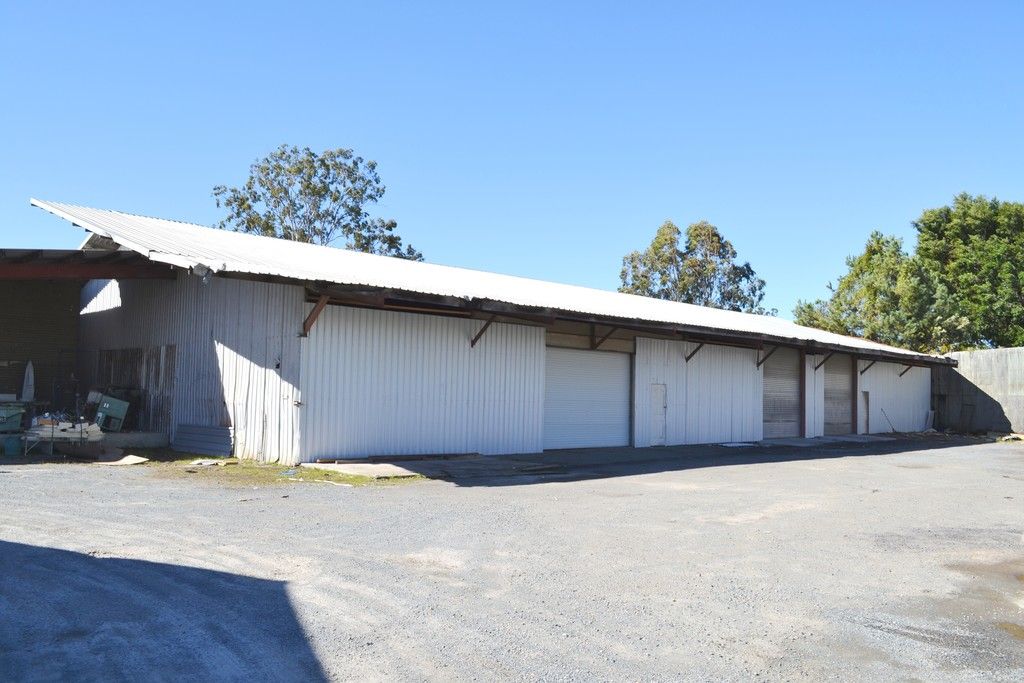 Lot 5b/67 Pimpama Jacobs Well Road, Ormeau, QLD 4208