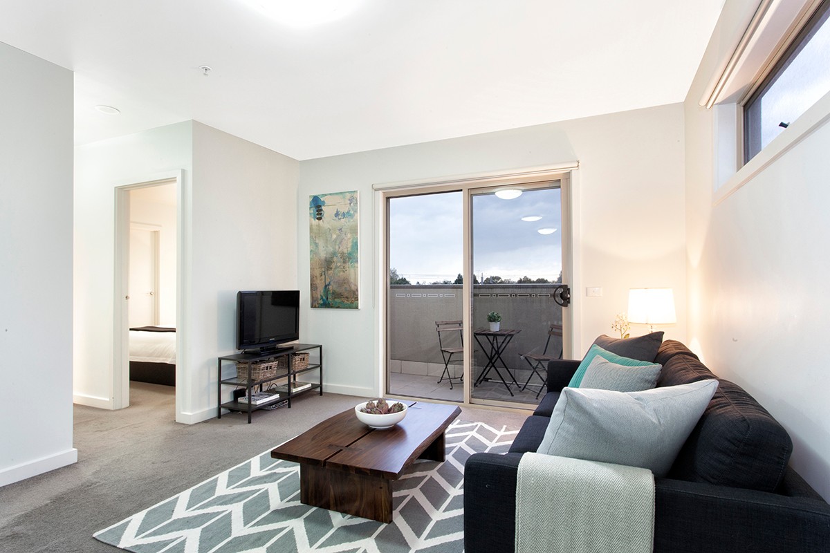19/225 Koornang Road, Carnegie, VIC 3163