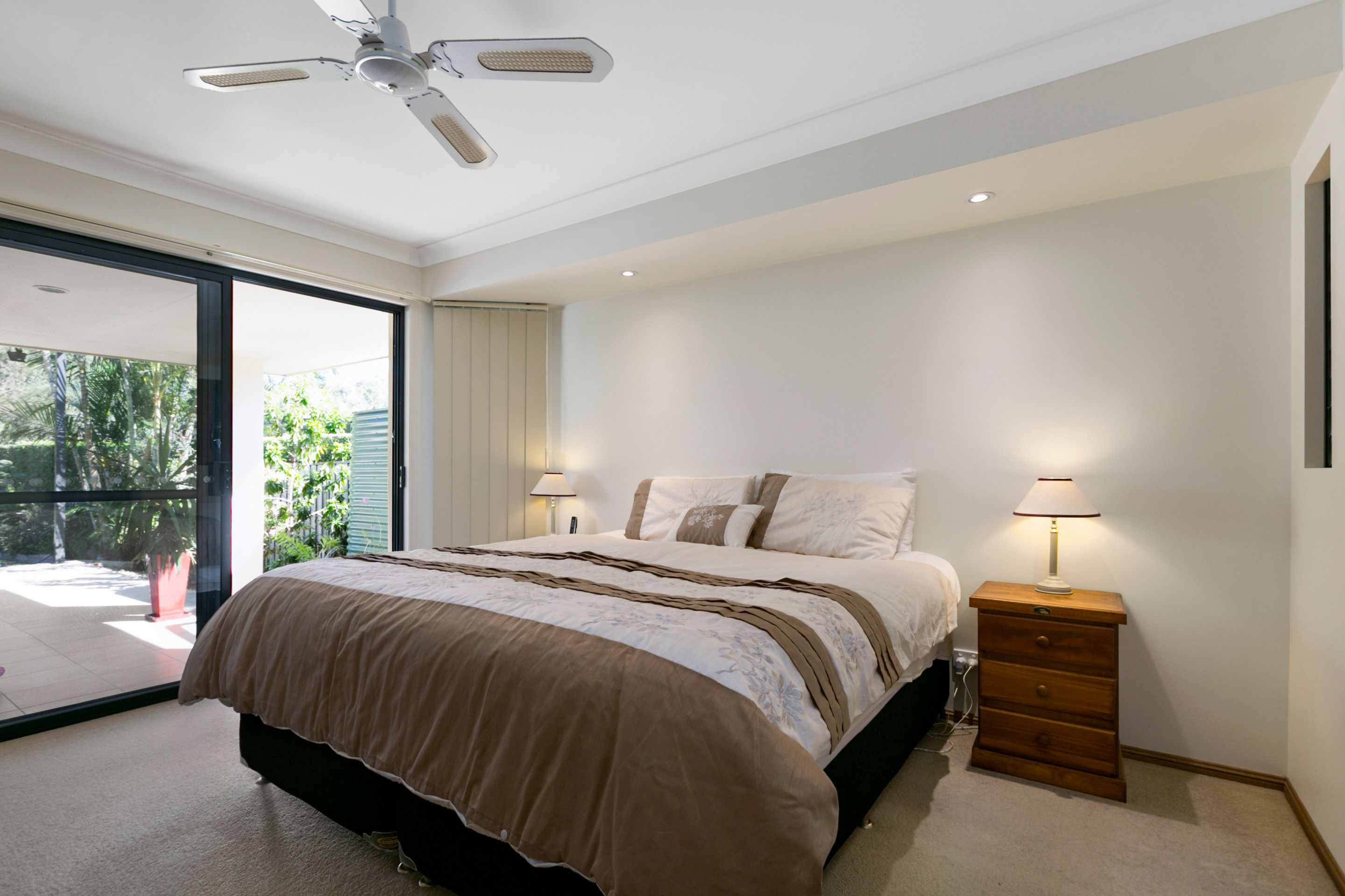 43 Bevan Street, Mount Gravatt East, QLD 4122