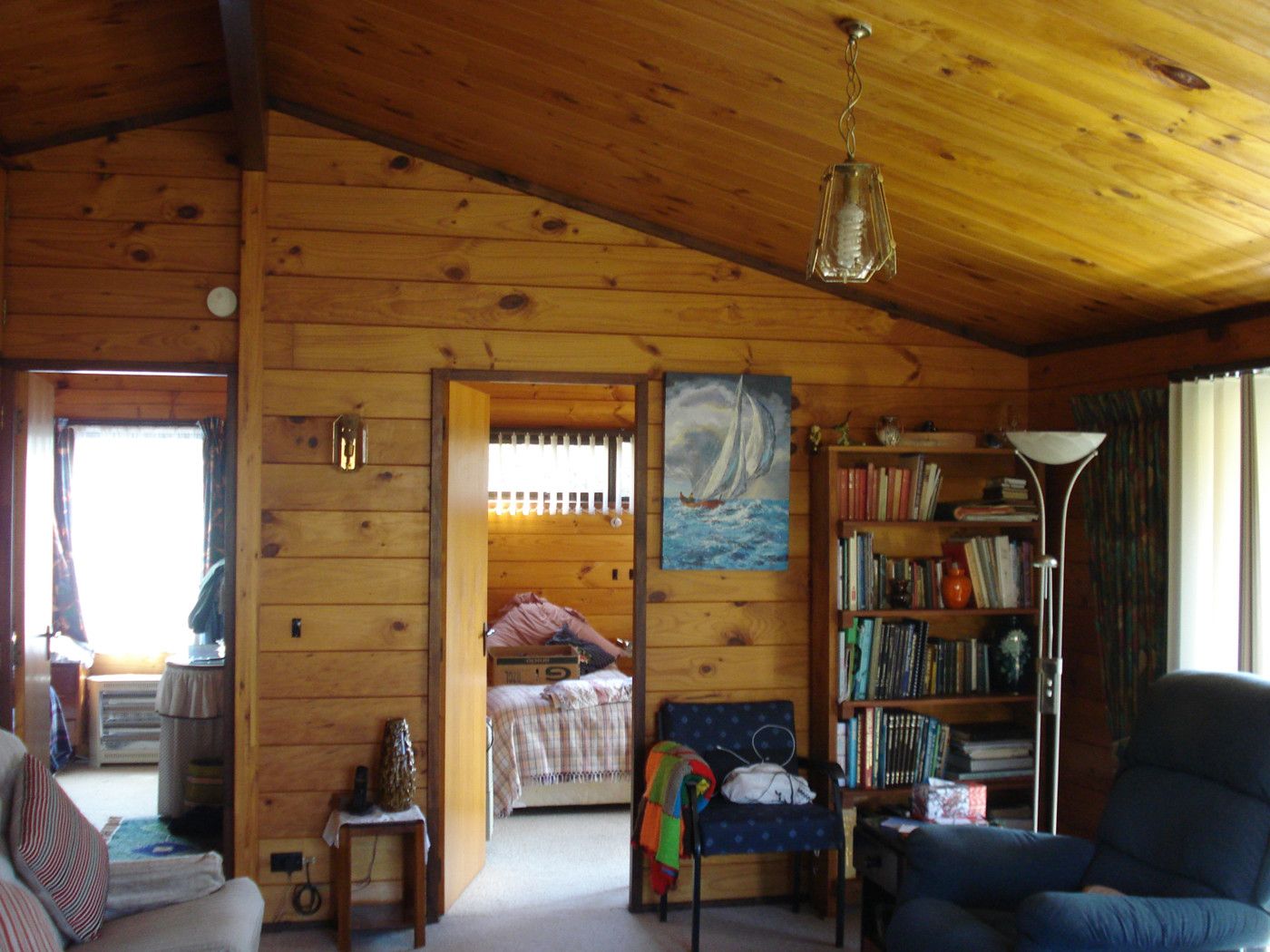 52 Devon Street, Glenholme, Rotorua District
