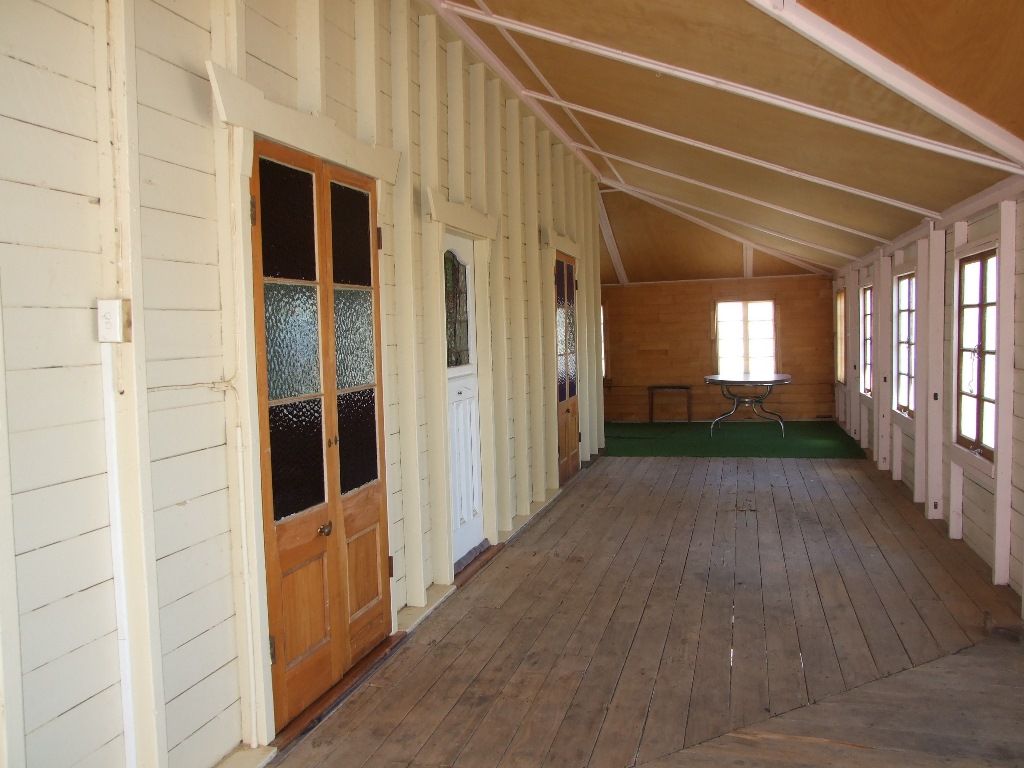 10 Stilt Street, Longreach, QLD 4730