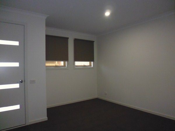 5/55 McCormicks Road, Carrum Downs, VIC 3201