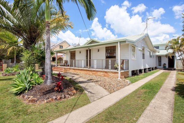 53a Allambie Street, Maroochydore, QLD 4558