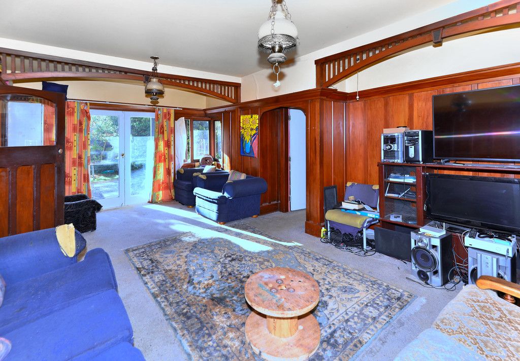19 Howe Street, New Brighton, Christchurch City