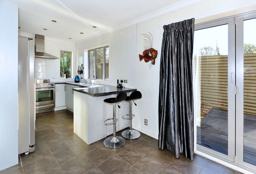 3/31 Grafton Street, Waltham, Christchurch City