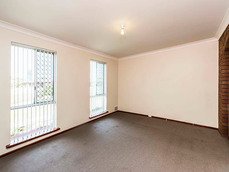 28B Biscayne Street, Safety Bay, WA 6169