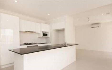 16 Brookyln Close, North Lakes, QLD 4509
