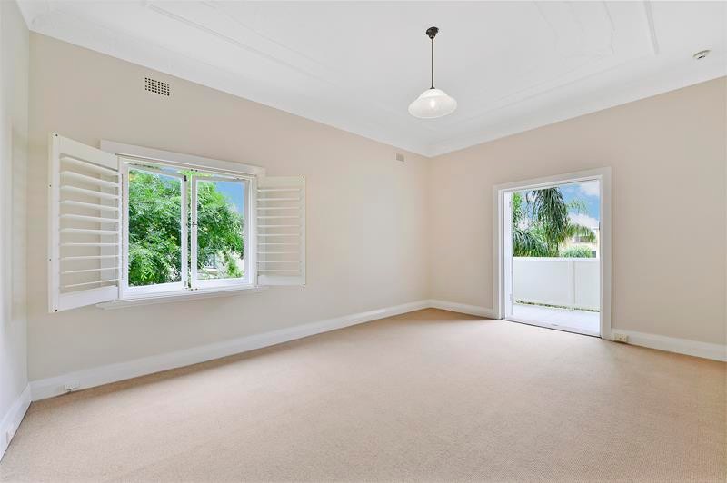 2/6 Ocean Avenue, Double Bay, NSW 2028