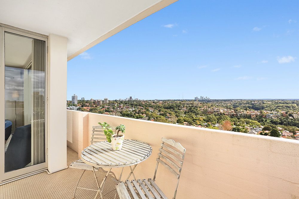 40 Gerard Street, Cremorne NSW 2090