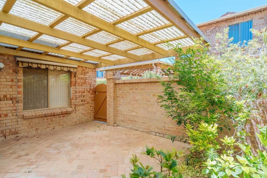 11/7 Harman Road, Sorrento, WA 6020