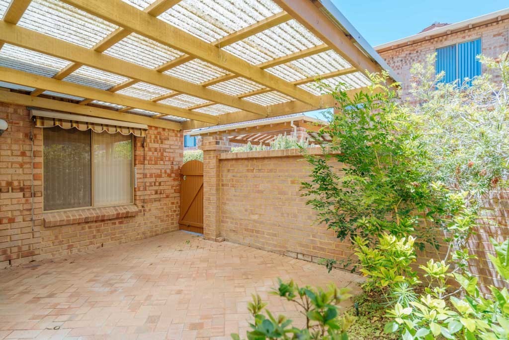 11/7 Harman Road, Sorrento, WA 6020