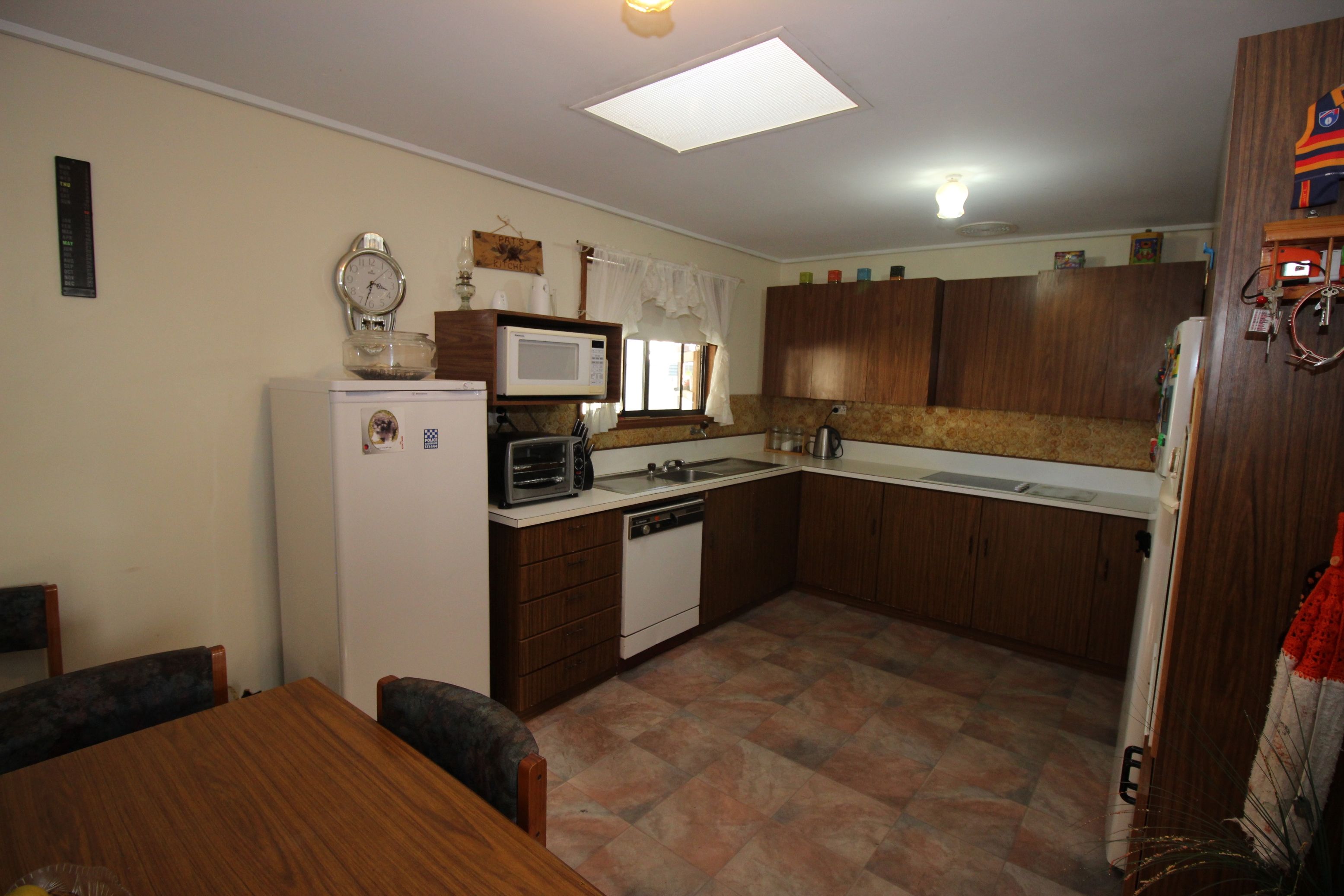 7 Harden Street, Waikerie, SA 5330