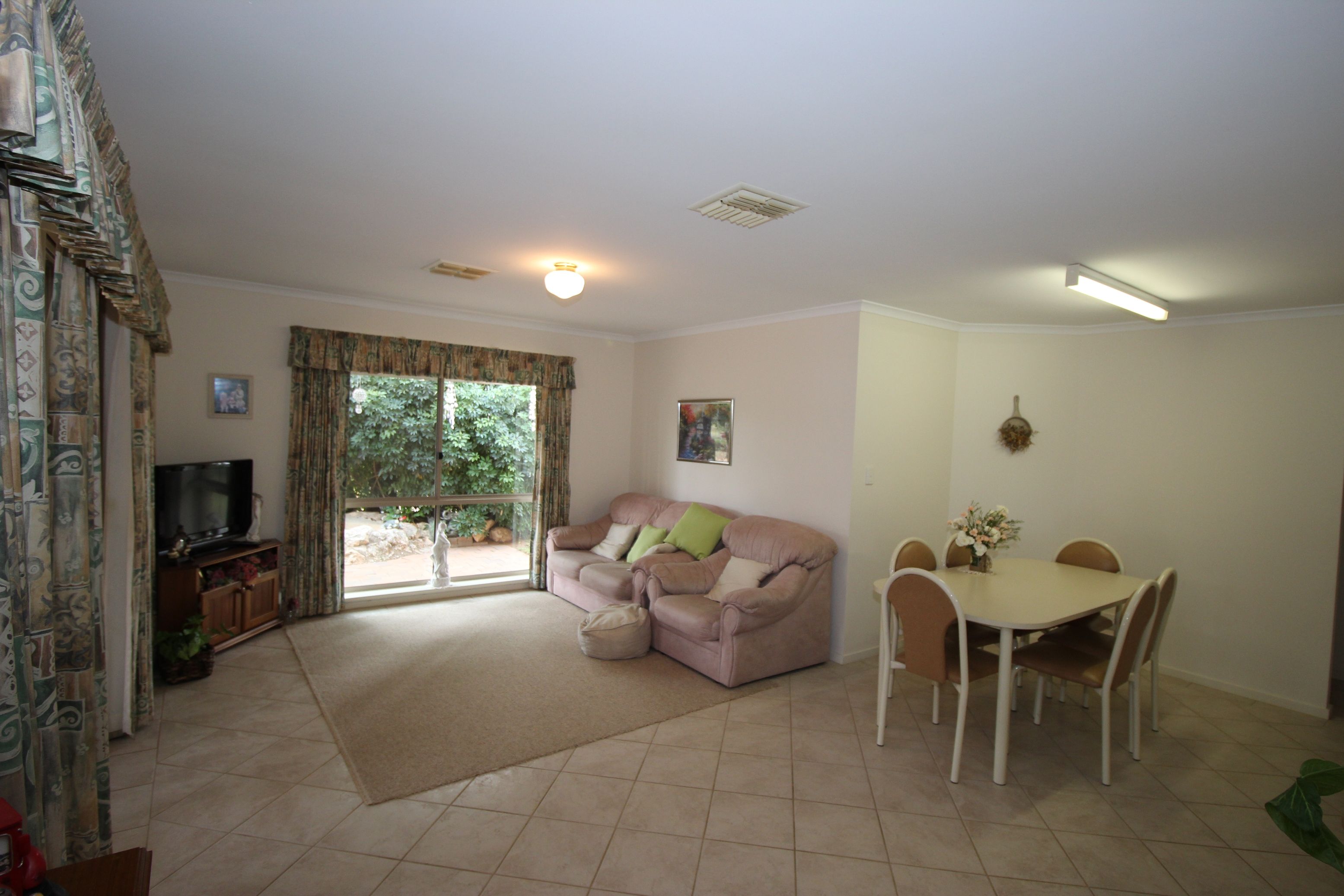 181 West Road, Waikerie, SA 5330