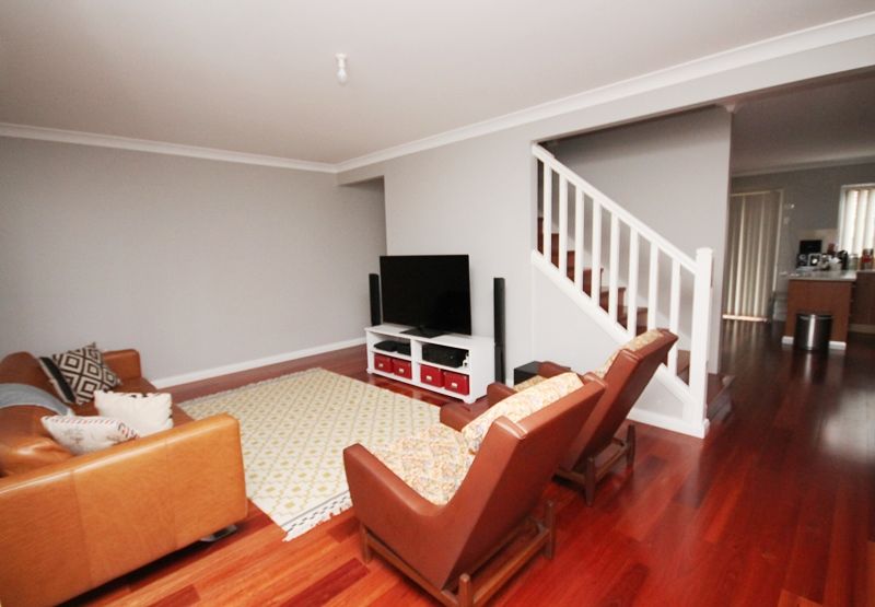 35 Wingate Avenue, West Hoxton, NSW 2171