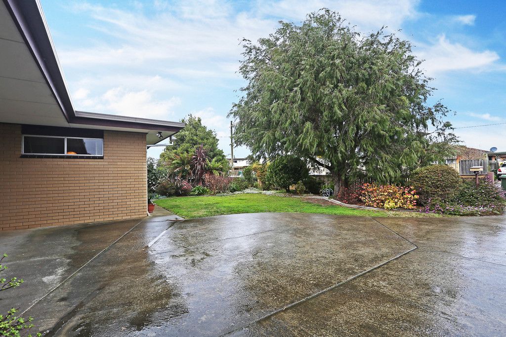49 Westmoreland Street, St Albans Park, VIC 3219