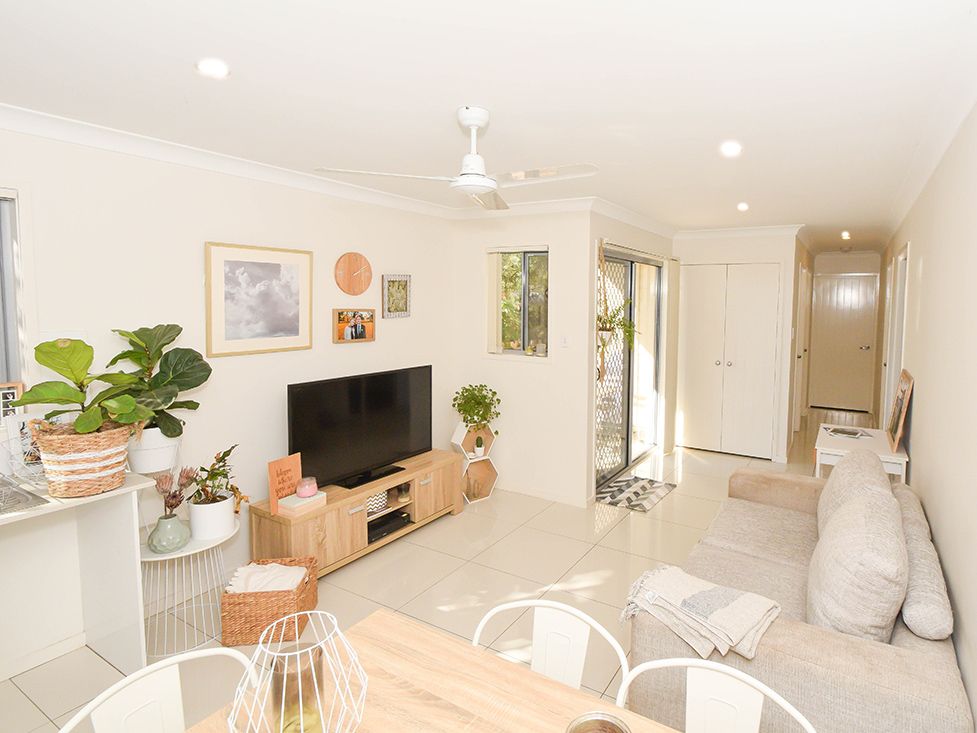 2/30C Toral Drive, Buderim, QLD 4556
