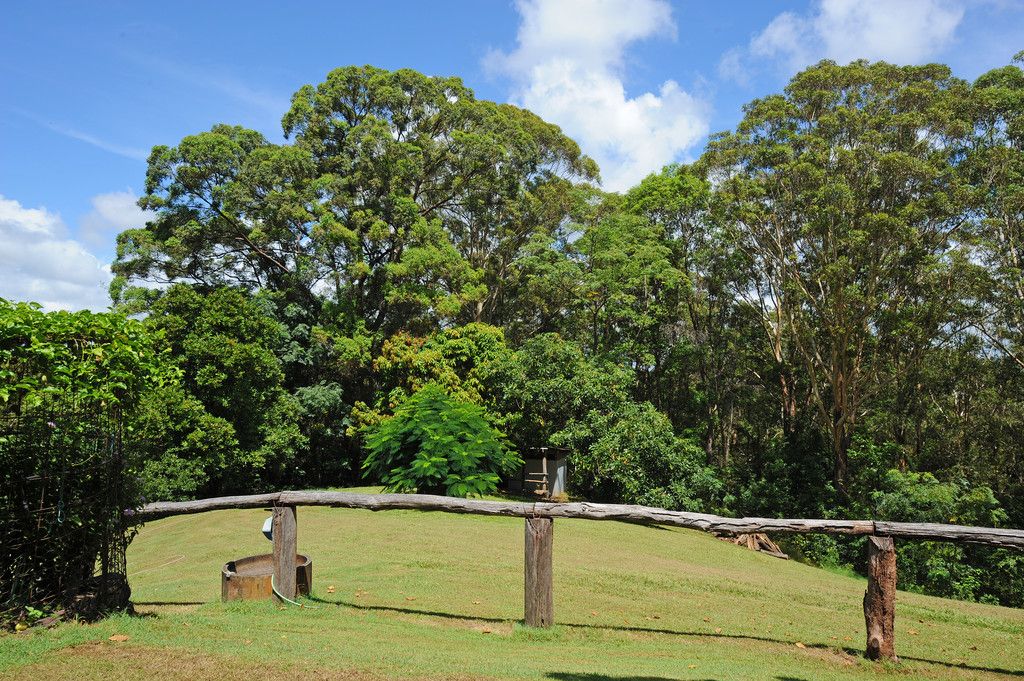 320 Upper Rosemount Road, Rosemount, QLD 4560