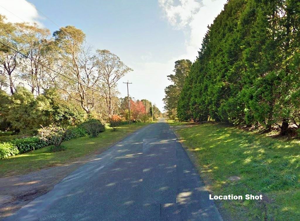 14-16 Elizabeth Street, Burradoo, NSW 2576