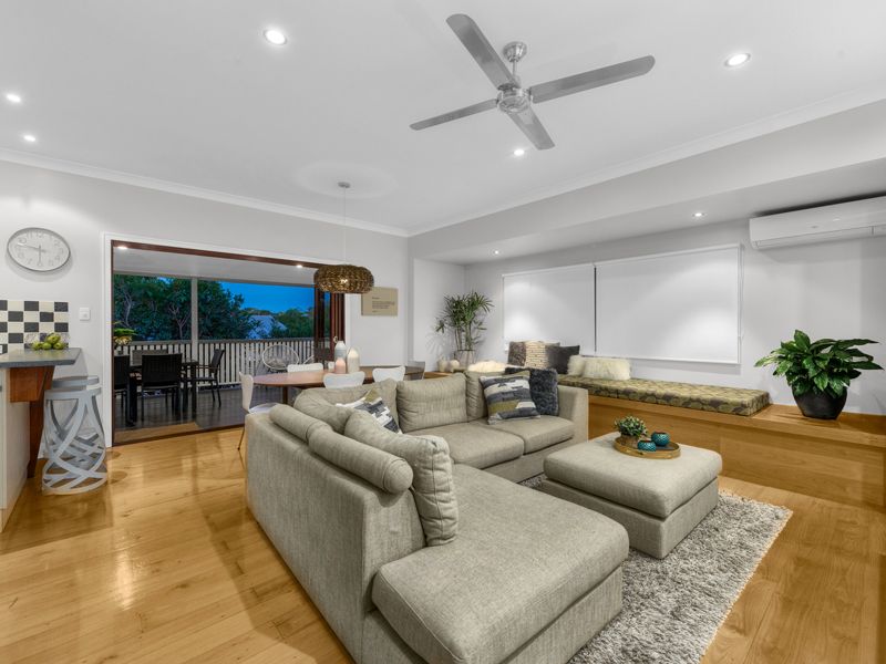 35 Kenbury Street, Bulimba, QLD 4171