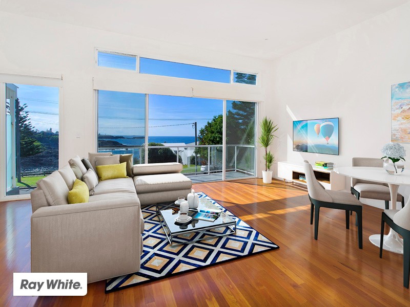 36A Tingira Crescent, Kiama, NSW 2533