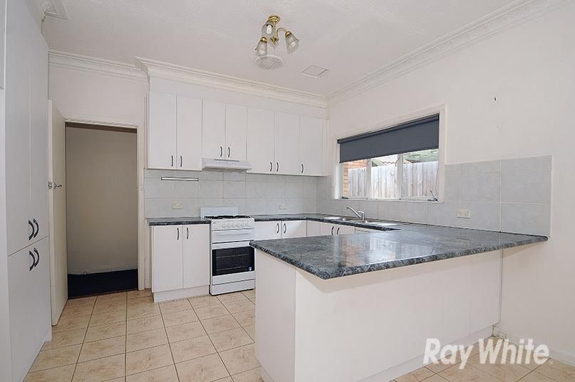 7 Police Road, Mulgrave, VIC 3170
