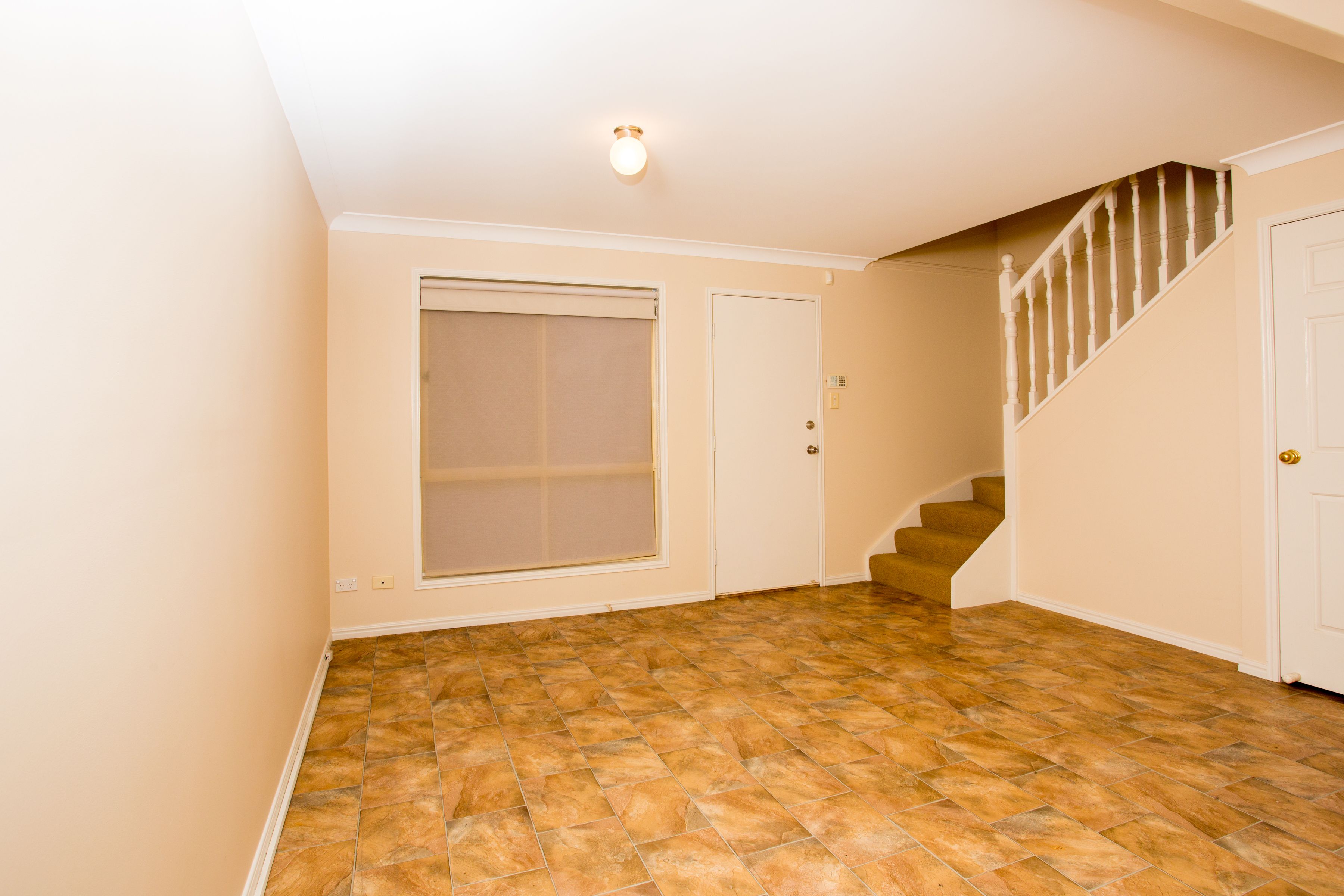 4/27 Birdwood Road, Carina Heights, QLD 4152