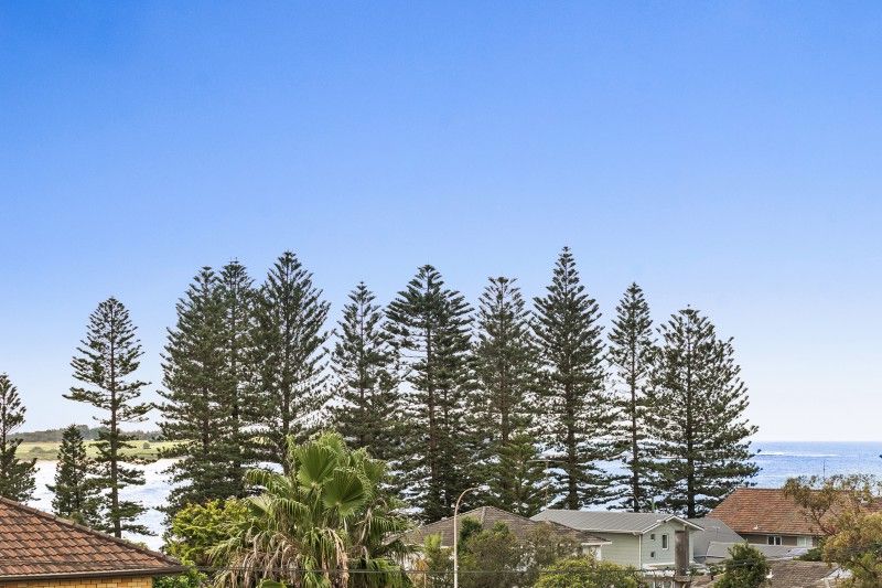 129-131 Pacific Parade, Dee Why NSW 2099