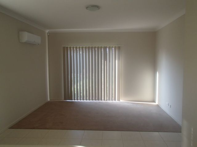 15 Margaret Place, Blakeview, SA 5114