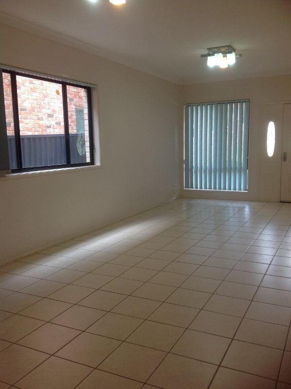 2/52 David Avenue, North Ryde, NSW 2113