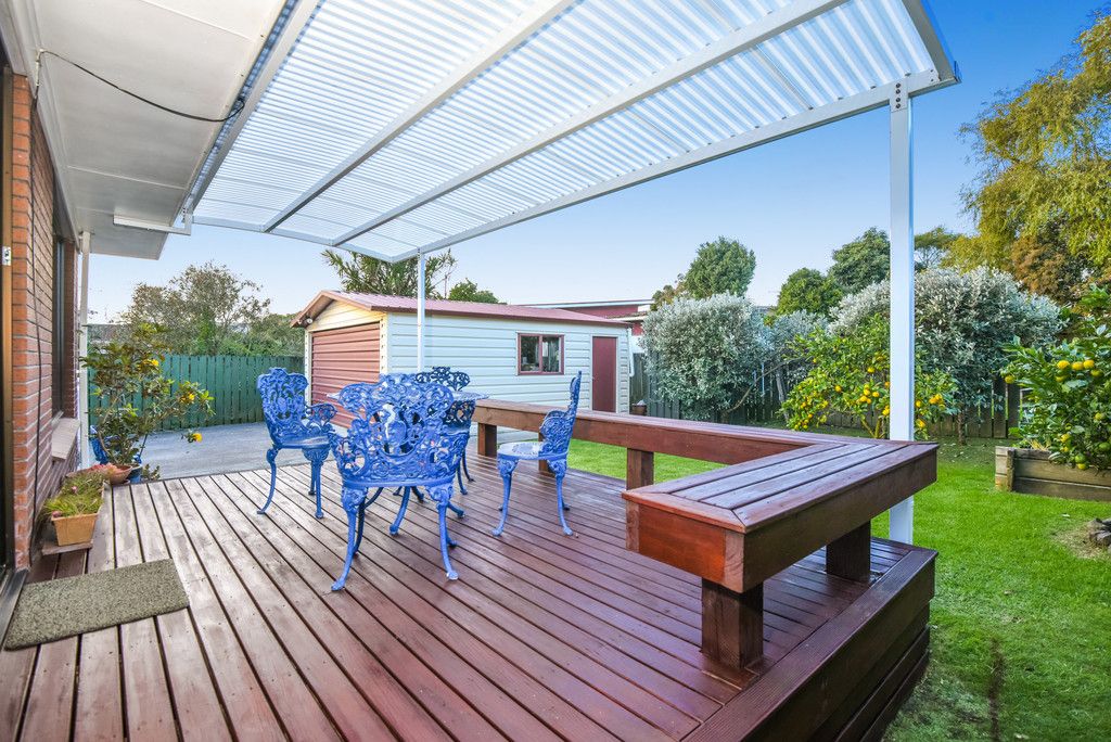 3/87 Michaels Avenue, Ellerslie, Auckland City