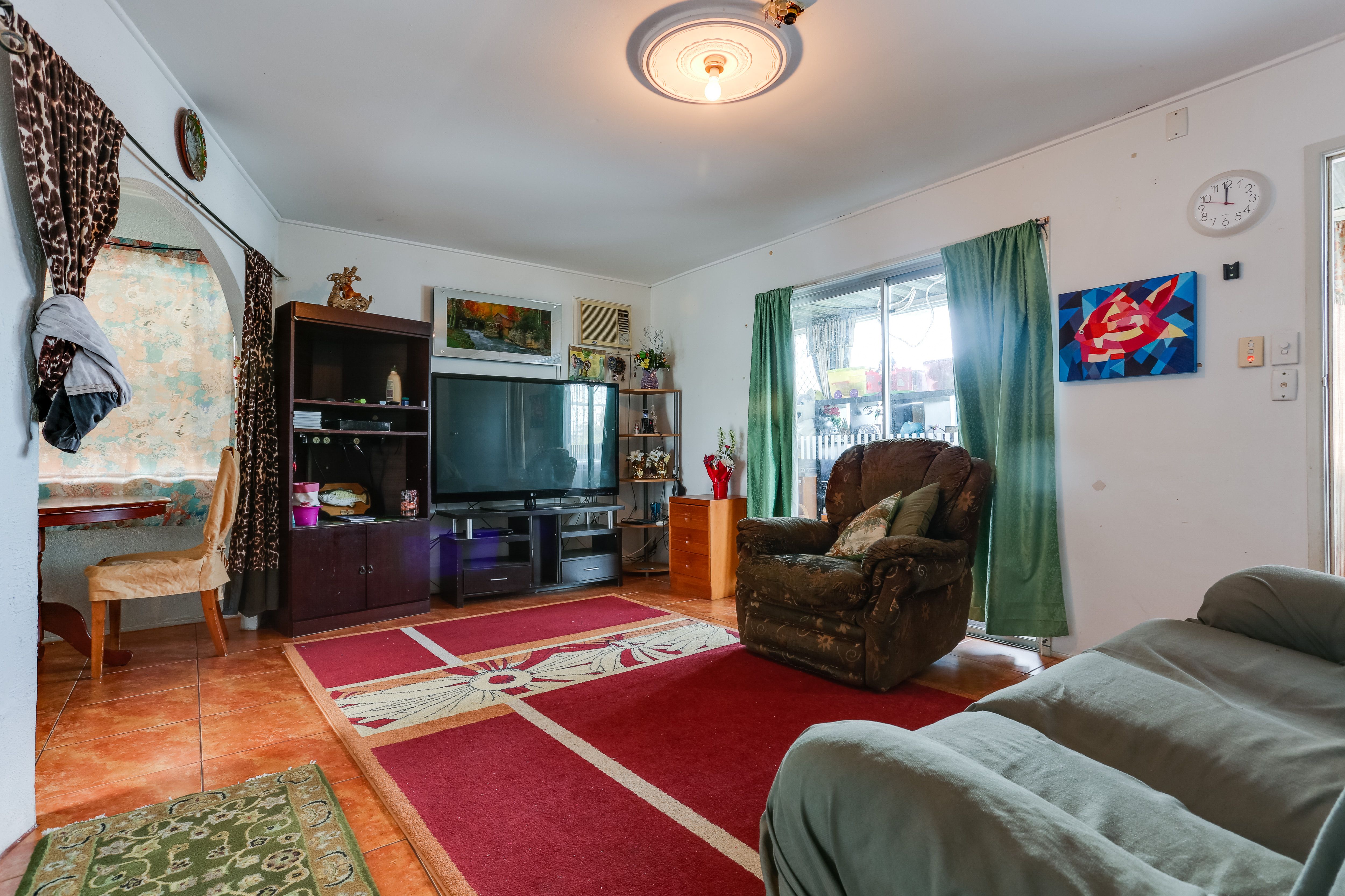 76 Manburgh Terrace, Darra, QLD 4076