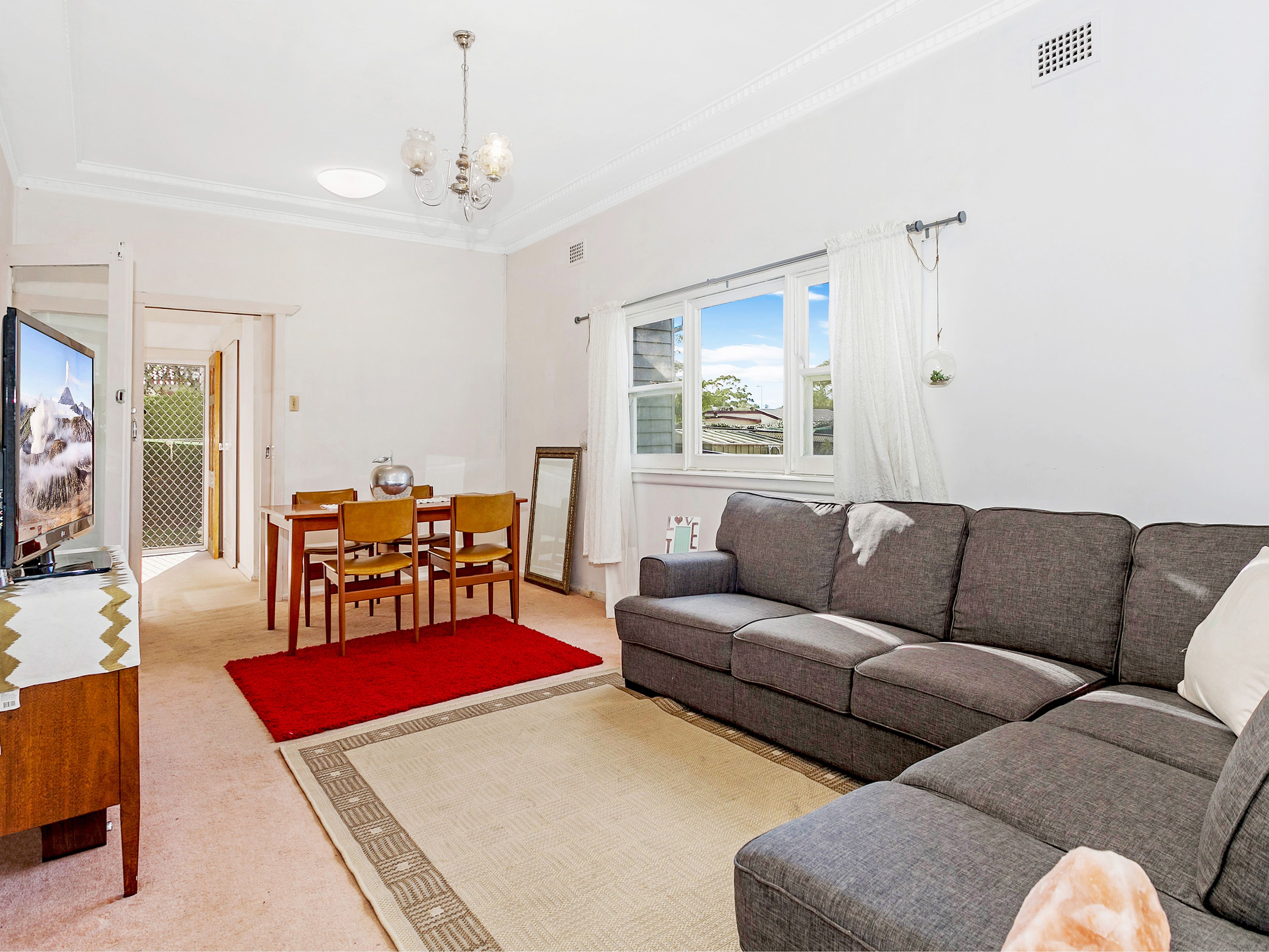 13 Bottle Forest Road, Heathcote, NSW 2233