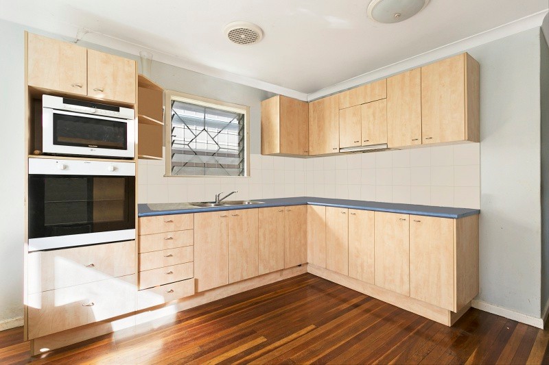 99 Frangipani Street, Inala, QLD 4077