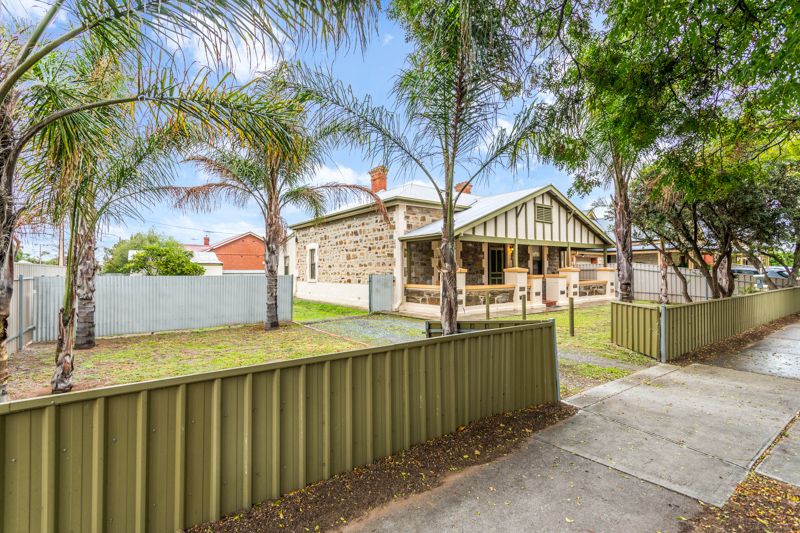 13 Queen Street, Alberton SA 5014