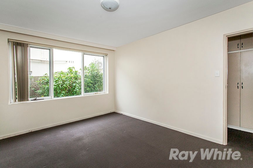 5/105 Willesden Road, Hughesdale, VIC 3166