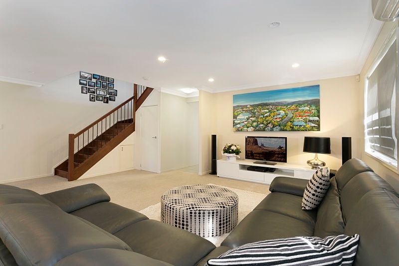 281 Verney Road East, Graceville, QLD 4075