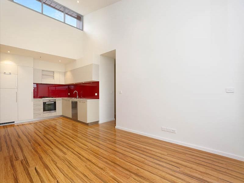 207c/168 Victoria Road, Northcote, VIC 3070