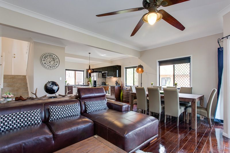 52/250 Sumners Road, Riverhills, QLD 4074