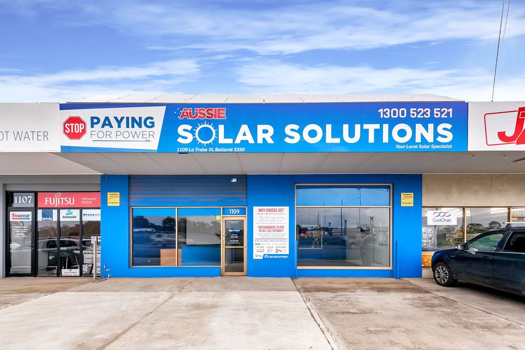 1109 Latrobe Street, Ballarat, VIC 3350