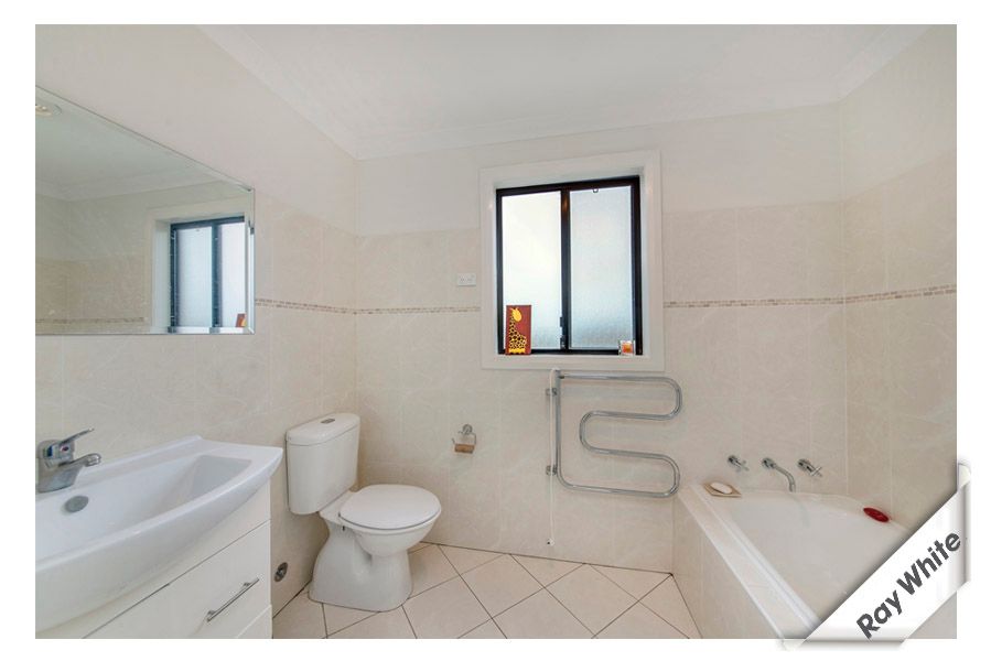 14 Wizard Street, Gungahlin, ACT 2912
